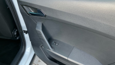 SEAT Arona 1.0 TSI 115 FR Black Edition 5dr Petrol Hatchback